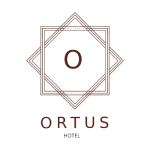 Welcome To Hotel Ortus In Kota, Rajasthan