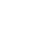 TV With Cable Channels